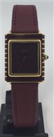 Montre Seiko Femme in Métal STH190J - STH190J